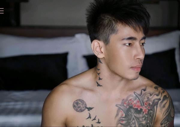 AWAKE-Issue-07--KoKo